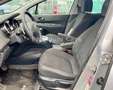 Peugeot 5008 1.6 e-HDI Business-Line*Automatik*Navi*Pano - thumbnail 11