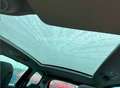 Peugeot 5008 1.6 e-HDI Business-Line*Automatik*Navi*Pano - thumbnail 16