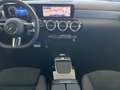 Mercedes-Benz CLA 200 AMG LINE ADVANCED PLUS RFK+TOTW+VERK.ASS Silber - thumbnail 9