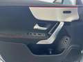 Mercedes-Benz CLA 200 AMG LINE ADVANCED PLUS RFK+TOTW+VERK.ASS Silber - thumbnail 11
