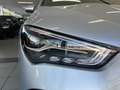Mercedes-Benz CLA 200 AMG LINE ADVANCED PLUS RFK+TOTW+VERK.ASS Silber - thumbnail 13