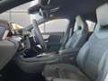 Mercedes-Benz CLA 200 AMG LINE ADVANCED PLUS RFK+TOTW+VERK.ASS Silber - thumbnail 5