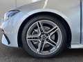 Mercedes-Benz CLA 200 AMG LINE ADVANCED PLUS RFK+TOTW+VERK.ASS Silber - thumbnail 12