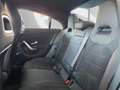 Mercedes-Benz CLA 200 AMG LINE ADVANCED PLUS RFK+TOTW+VERK.ASS Silber - thumbnail 6