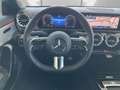 Mercedes-Benz CLA 200 AMG LINE ADVANCED PLUS RFK+TOTW+VERK.ASS Silber - thumbnail 7
