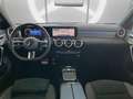Mercedes-Benz CLA 200 AMG LINE ADVANCED PLUS RFK+TOTW+VERK.ASS Silber - thumbnail 8