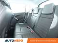 Peugeot 2008 1.6 e-HDi Allure Brun - thumbnail 14