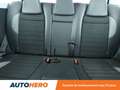 Peugeot 2008 1.6 e-HDi Allure Brun - thumbnail 15