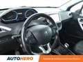 Peugeot 2008 1.6 e-HDi Allure Brun - thumbnail 11