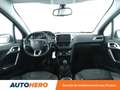 Peugeot 2008 1.6 e-HDi Allure Brun - thumbnail 12