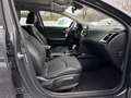Kia Ceed SW / cee'd SW cee´d Sportswagon PLATEIDITION/KAMERA/MEMORY/JBL Grau - thumbnail 12