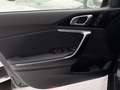 Kia Ceed SW / cee'd SW cee´d Sportswagon PLATEIDITION/KAMERA/MEMORY/JBL Grau - thumbnail 23