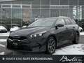 Kia Ceed SW / cee'd SW cee´d Sportswagon PLATEIDITION/KAMERA/MEMORY/JBL Grau - thumbnail 1