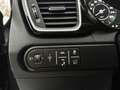 Kia Ceed SW / cee'd SW cee´d Sportswagon PLATEIDITION/KAMERA/MEMORY/JBL Grau - thumbnail 22