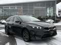 Kia Ceed SW / cee'd SW cee´d Sportswagon PLATEIDITION/KAMERA/MEMORY/JBL Grau - thumbnail 8