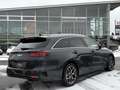 Kia Ceed SW / cee'd SW cee´d Sportswagon PLATEIDITION/KAMERA/MEMORY/JBL Grau - thumbnail 6