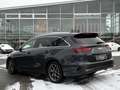 Kia Ceed SW / cee'd SW cee´d Sportswagon PLATEIDITION/KAMERA/MEMORY/JBL Grau - thumbnail 4