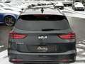 Kia Ceed SW / cee'd SW cee´d Sportswagon PLATEIDITION/KAMERA/MEMORY/JBL Grau - thumbnail 5