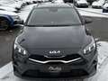 Kia Ceed SW / cee'd SW cee´d Sportswagon PLATEIDITION/KAMERA/MEMORY/JBL Grau - thumbnail 9