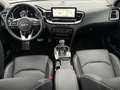 Kia Ceed SW / cee'd SW cee´d Sportswagon PLATEIDITION/KAMERA/MEMORY/JBL Grau - thumbnail 15