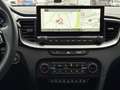 Kia Ceed SW / cee'd SW cee´d Sportswagon PLATEIDITION/KAMERA/MEMORY/JBL Grau - thumbnail 16