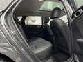Kia Ceed SW / cee'd SW cee´d Sportswagon PLATEIDITION/KAMERA/MEMORY/JBL Grau - thumbnail 13