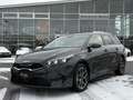 Kia Ceed SW / cee'd SW cee´d Sportswagon PLATEIDITION/KAMERA/MEMORY/JBL Grau - thumbnail 2