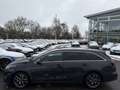 Kia Ceed SW / cee'd SW cee´d Sportswagon PLATEIDITION/KAMERA/MEMORY/JBL Grau - thumbnail 3