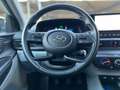 Hyundai i20 i20 1.0 T-GDI 48V iMT Bose Bianco - thumbnail 8