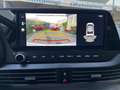 Hyundai i20 i20 1.0 T-GDI 48V iMT Bose Bianco - thumbnail 10