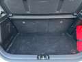 Hyundai i20 i20 1.0 T-GDI 48V iMT Bose Bianco - thumbnail 5