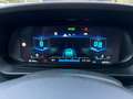 Hyundai i20 i20 1.0 T-GDI 48V iMT Bose Bianco - thumbnail 9