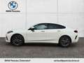 BMW 216 i Gran Coupe Weiß - thumbnail 2