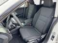 BMW 216 i Gran Coupe Weiß - thumbnail 8