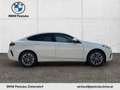 BMW 216 i Gran Coupe Weiß - thumbnail 5