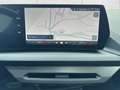 BMW 216 i Gran Coupe Weiß - thumbnail 11