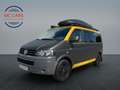 Volkswagen T5 Transporter T5 Wohnmobil Kamera/ 2 x Schiebetür/ AHK - thumbnail 8