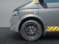 Volkswagen T5 Transporter T5 Wohnmobil Kamera/ 2 x Schiebetür/ AHK - thumbnail 9