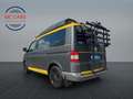 Volkswagen T5 Transporter T5 Wohnmobil Kamera/ 2 x Schiebetür/ AHK - thumbnail 2