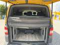 Volkswagen T5 Transporter T5 Wohnmobil Kamera/ 2 x Schiebetür/ AHK - thumbnail 16