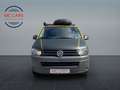 Volkswagen T5 Transporter T5 Wohnmobil Kamera/ 2 x Schiebetür/ AHK - thumbnail 5
