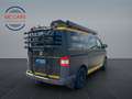 Volkswagen T5 Transporter T5 Wohnmobil Kamera/ 2 x Schiebetür/ AHK - thumbnail 4