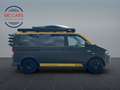 Volkswagen T5 Transporter T5 Wohnmobil Kamera/ 2 x Schiebetür/ AHK - thumbnail 6