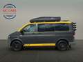 Volkswagen T5 Transporter T5 Wohnmobil Kamera/ 2 x Schiebetür/ AHK - thumbnail 7