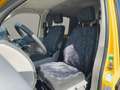 Volkswagen T5 Transporter T5 Wohnmobil Kamera/ 2 x Schiebetür/ AHK - thumbnail 11