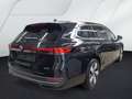 Volkswagen Passat Variant 1.5 eTSI DSG BUSINESS NAVI AHK KA Schwarz - thumbnail 2