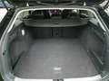 Volkswagen Passat Variant 1.5 eTSI DSG BUSINESS NAVI AHK KA Schwarz - thumbnail 5
