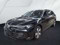 Volkswagen Passat Variant 1.5 eTSI DSG BUSINESS NAVI AHK KA Schwarz - thumbnail 1