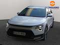 Kia Niro 1.6 GDI PHEV DRIVE 5P Blanco - thumbnail 3