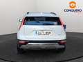 Kia Niro 1.6 GDI PHEV DRIVE 5P Blanco - thumbnail 5